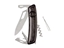 Immagine di Swiza SH03TR AM WAVY EDGE Laminate Black (KST.0036.6510)