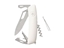 Immagine di Swiza SH03TR AM WAVY EDGE White (KST.0036.1020)
