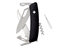 Picture of Swiza SH05R AM Black (KSH.0056.1010)