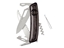 Immagine di Swiza SH05R AM Laminate Black (KSH.0056.6510)