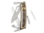 Picture of Swiza SH05R AM Laminate White (KSH.0056.6520)