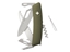 Picture of Swiza SH05R AM Olive (KSH.0056.1050)