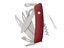 Immagine di Swiza SH09TR AM SAW & SCISSORS WAVY EDGE Red (KST.0136.1900)