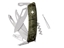 Immagine di Swiza SH09TR-HUTT AM HUNTER Olive Pine (KST.0216.2150)