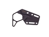 Immagine di ANV Knives M06 MIM KYDEX SHEATH BLACK ANVM06-003