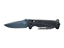 Immagine di Benchmade ADIRA 18060BT-01 TEMPEST GRAY PLAIN