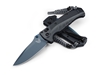 Picture of Benchmade ADIRA 18060BT-01 TEMPEST GRAY PLAIN
