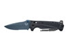Picture of Benchmade ADIRA 18060SBT-01 TEMPEST GRAY COMBO