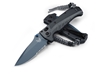 Picture of Benchmade ADIRA 18060SBT-01 TEMPEST GRAY COMBO