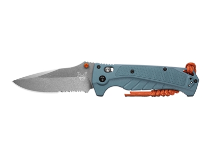 Immagine di Benchmade ADIRA 18060S COMBO