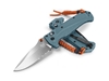 Picture of Benchmade ADIRA 18060S COMBO