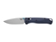 Immagine di Benchmade BUGOUT 535SL-13 CRATER BLUE ALUMINUM