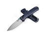 Immagine di Benchmade BUGOUT 535SL-13 CRATER BLUE ALUMINUM