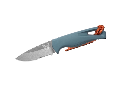 Picture of Benchmade INTERSECT 18050S COMBO