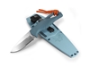 Picture of Benchmade INTERSECT 18050S COMBO