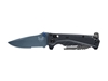 Picture of Benchmade MINI ADIRA 18065SBT-01 TEMPEST GRAY COMBO