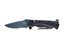 Immagine di Benchmade MINI ADIRA 18065SBT-01 TEMPEST GRAY COMBO