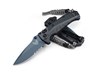 Picture of Benchmade MINI ADIRA 18065SBT-01 TEMPEST GRAY COMBO