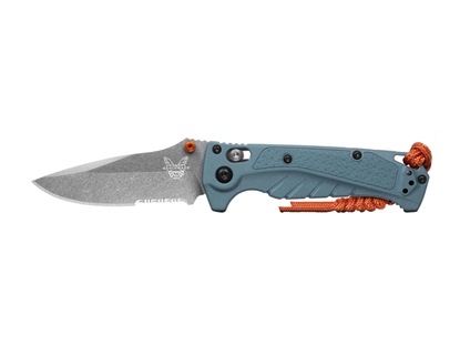 Picture of Benchmade MINI ADIRA 18065S COMBO