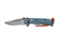 Picture of Benchmade MINI ADIRA 18065S COMBO