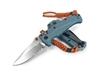 Immagine di Benchmade MINI ADIRA 18065S COMBO