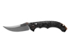Immagine di Benchmade MINI BEDLAM 865-02 MARBLED CARBON FIBER PLAIN