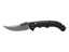Immagine di Benchmade MINI BEDLAM 865-02 MARBLED CARBON FIBER PLAIN