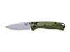 Immagine di Benchmade MINI BUGOUT 533SL-10 WOODLAND GREEN ALUMINUM