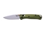 Immagine di Benchmade MINI BUGOUT 533SL-10 WOODLAND GREEN ALUMINUM