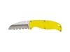 Picture of Spyderco ENUFF SALT FRN YELLOW SHEEPFOOT FB31SYL