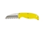 Immagine di Spyderco ENUFF SALT FRN YELLOW SHEEPFOOT FB31SYL