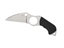 Immagine di Spyderco SWICK 6 SMALL PLAIN FB14P6