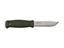 Immagine di Morakniv GARBERG WITH POLYMER SHEATH (S) Green (14472)