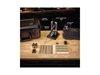Picture of Work Sharp PRO PRECISION ADJUST ELITE KNIFE SHARPENER WSBCHPAJ-PRO-ELT-I