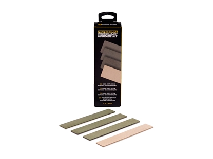 Immagine di Work Sharp PRO PRECISION ADJUST UPDATE KIT WSSA0005930-I