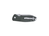 Picture of Crkt SQUID XM BUTTON LOCK GREEN 2495GR