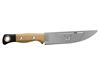 Immagine di Benchmade MEATCRAFTER MAPLE VALLEY RICHLITE 4050-02