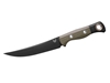Picture of Benchmade MEATCRAFTER OD/BLACK G10 4050BK-01