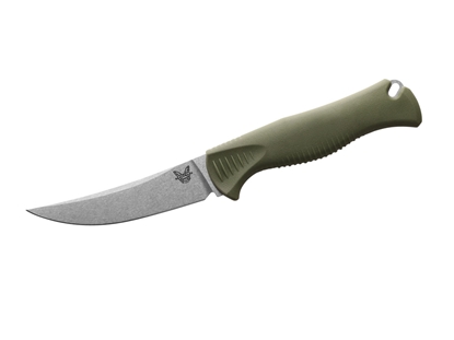 Picture of Benchmade MEATCRAFTER SANTOPRENE 15505