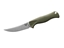 Immagine di Benchmade MEATCRAFTER SANTOPRENE 15505