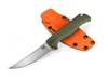 Immagine di Benchmade MEATCRAFTER SANTOPRENE 15505