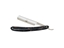Picture of Puma RASOIO 5/8 CARBONIO M.F.TARTARUGA
