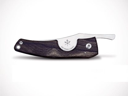 Immagine di Les Fines Lames TAGLIASIGARI LE PETIT ZIRICOTE WOOD