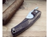 Immagine di Les Fines Lames TAGLIASIGARI LE PETIT ZIRICOTE WOOD