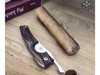 Immagine di Les Fines Lames TAGLIASIGARI LE PETIT ZIRICOTE WOOD