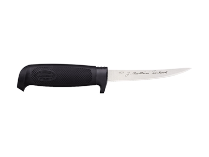 Immagine di Marttiini BASIC FILLETING KNIFE 10 (817010)