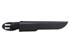 Picture of Marttiini BASIC FILLETING KNIFE 10 (817010)