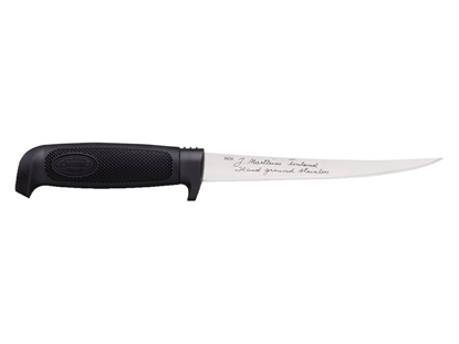 Immagine di Marttiini BASIC FILLETING KNIFE 15 (827010)