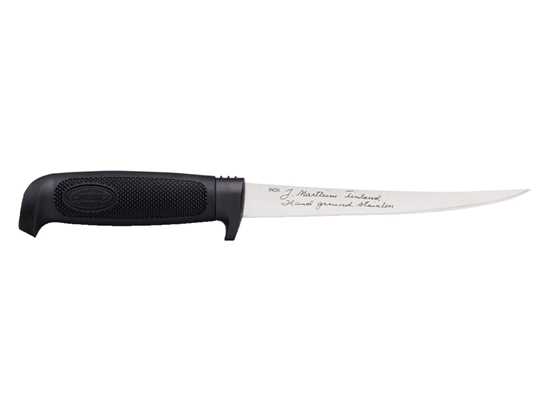 Immagine di Marttiini BASIC FILLETING KNIFE 15 (827010)
