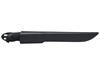 Immagine di Marttiini BASIC FILLETING KNIFE 15 (827010)
